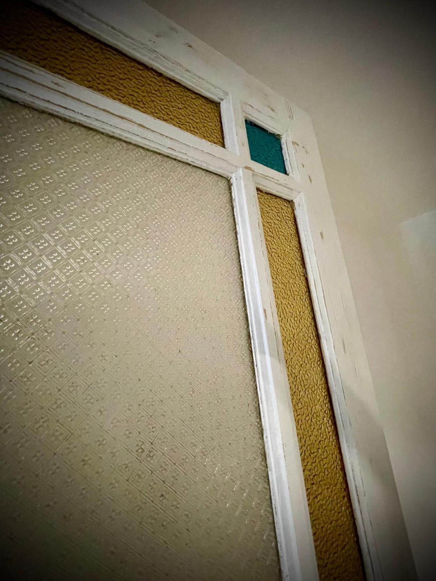 Luxury Home シラクーサ エクステリア 写真