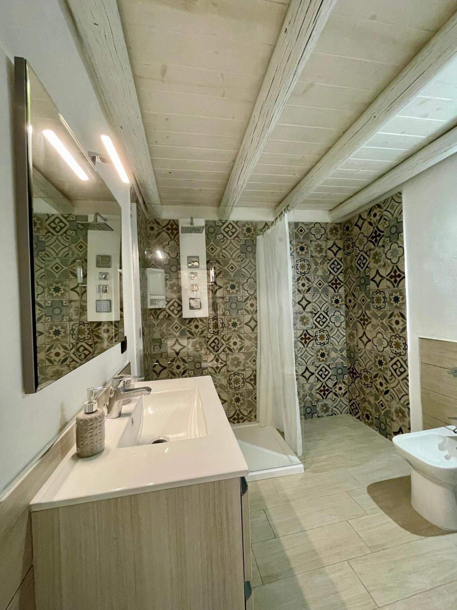 Luxury Home シラクーサ エクステリア 写真