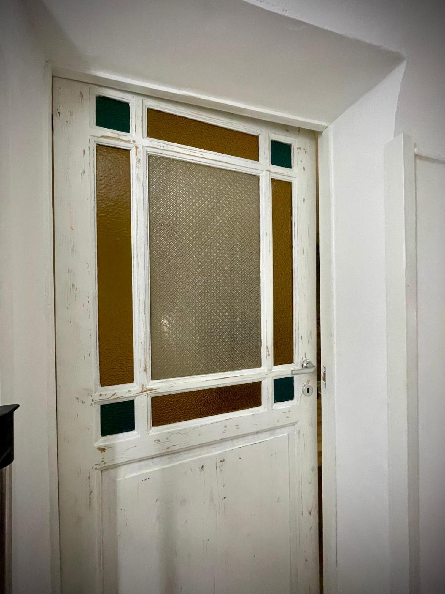Luxury Home シラクーサ エクステリア 写真