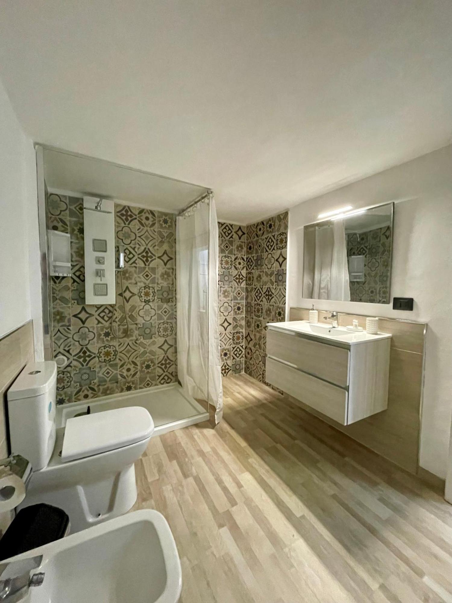 Luxury Home シラクーサ エクステリア 写真